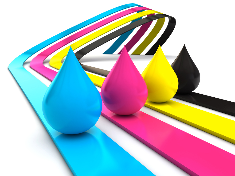 cmyk