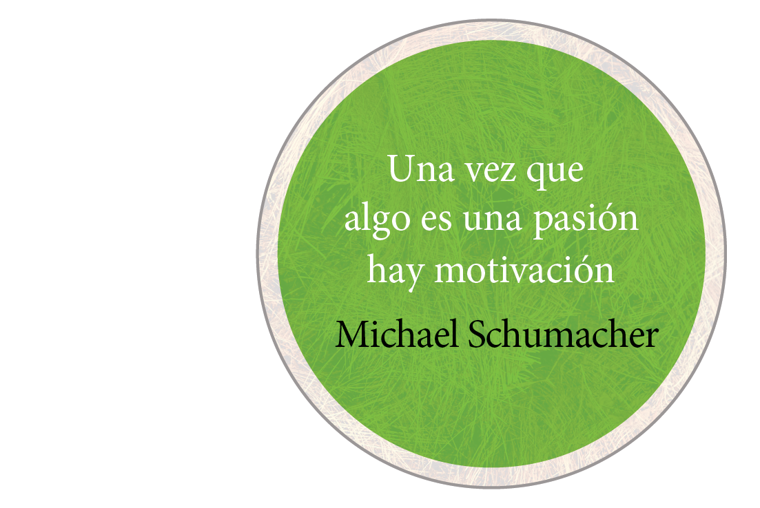 frase