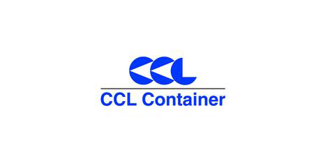 ccll ccll